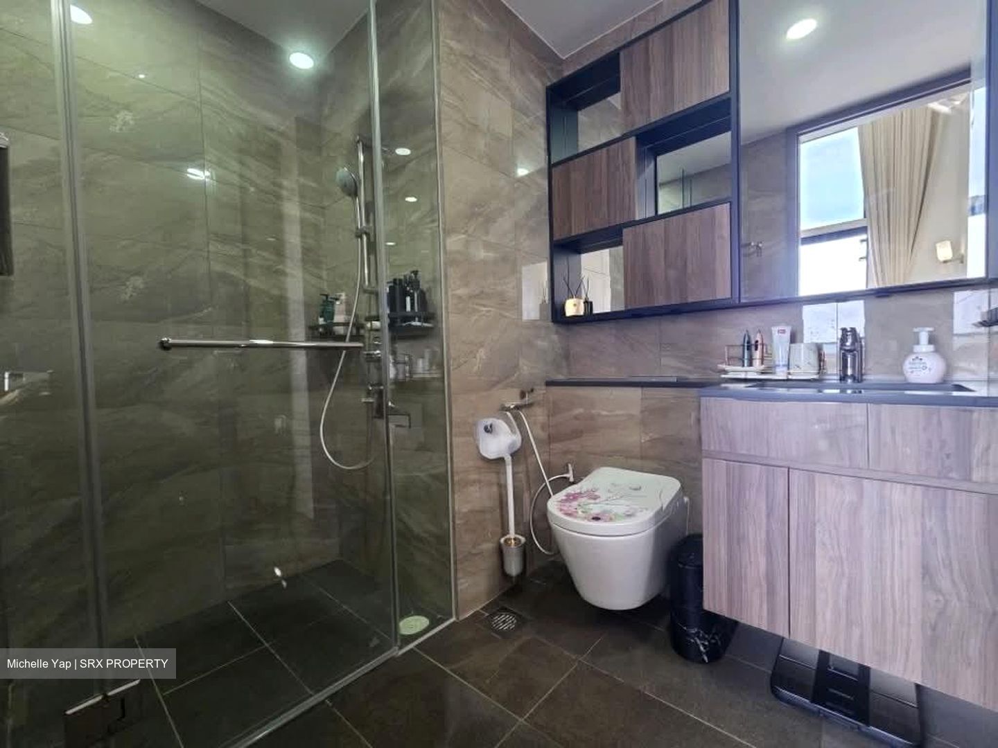 Kent Ridge Hill Residences (D5), Apartment #530299481